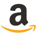 Amazon work at home jobs