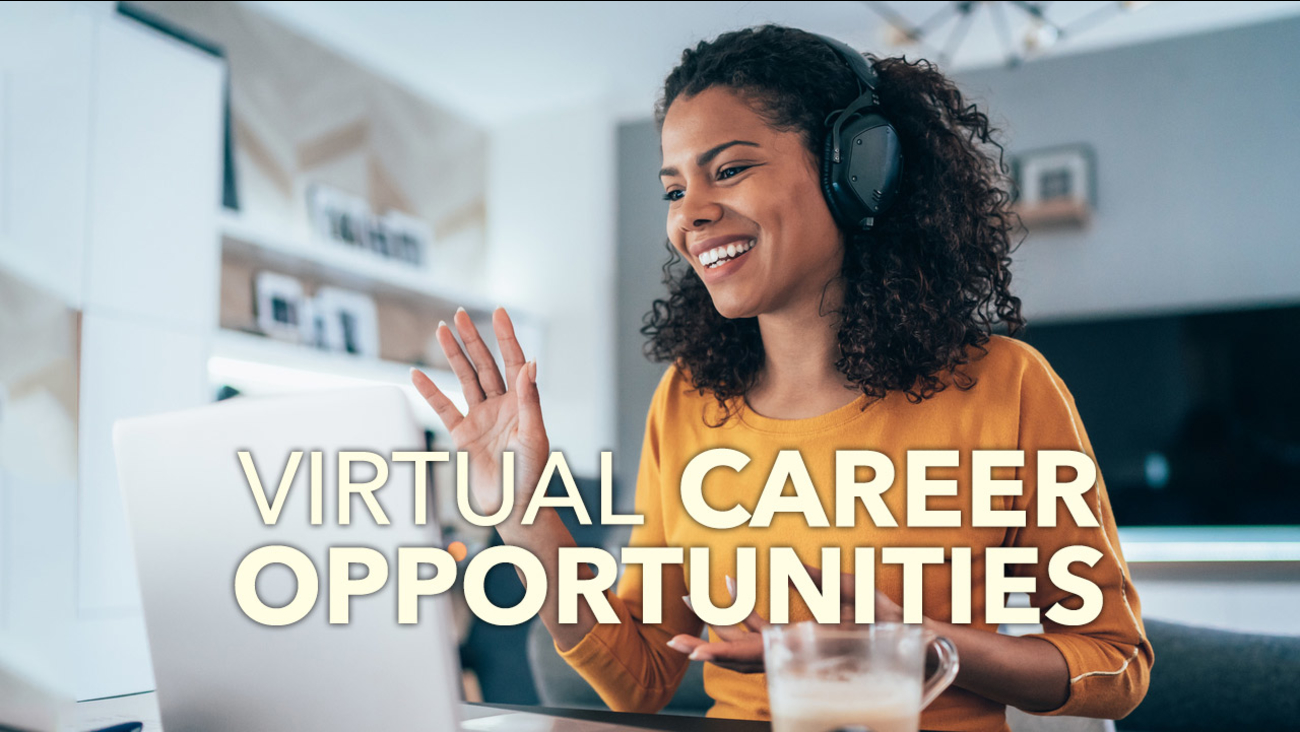 virtual assistant jobs education