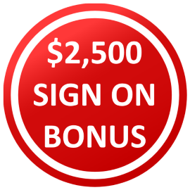 2500signonbonus_virtualassistants_remoteworkathome_jobs