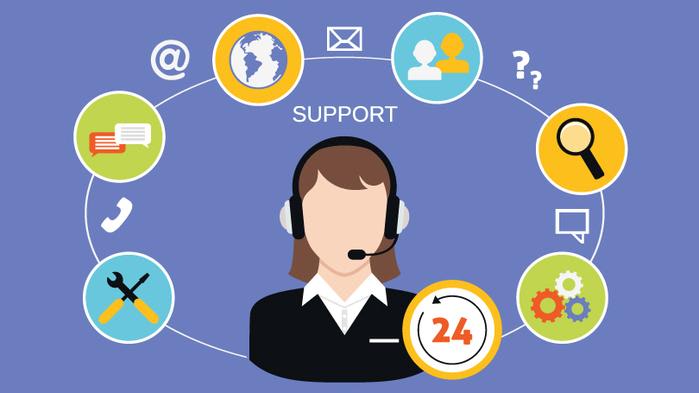 Remote Office Support, $/hour to $25/hr, full + part time - Virtual Assistant  Jobs