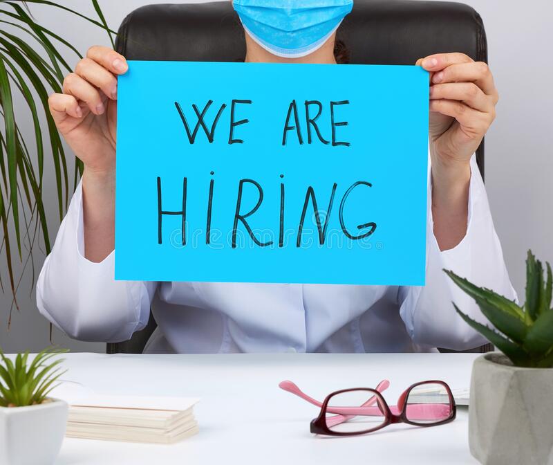 Remote Medical Billing Coding 25 31 Hour Virtual Assistant Jobs   We Are Hiring Medical Billers Medical Coders Workathome Virtualassistants Jobs 