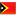 Timor Leste