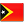 Timor Leste