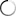 Loading