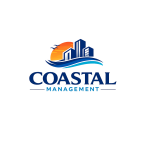 Coastal Management