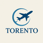 Torento