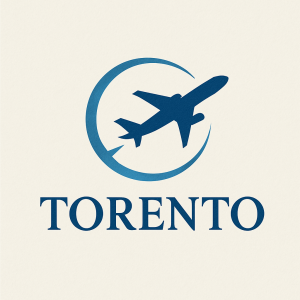 Torento
