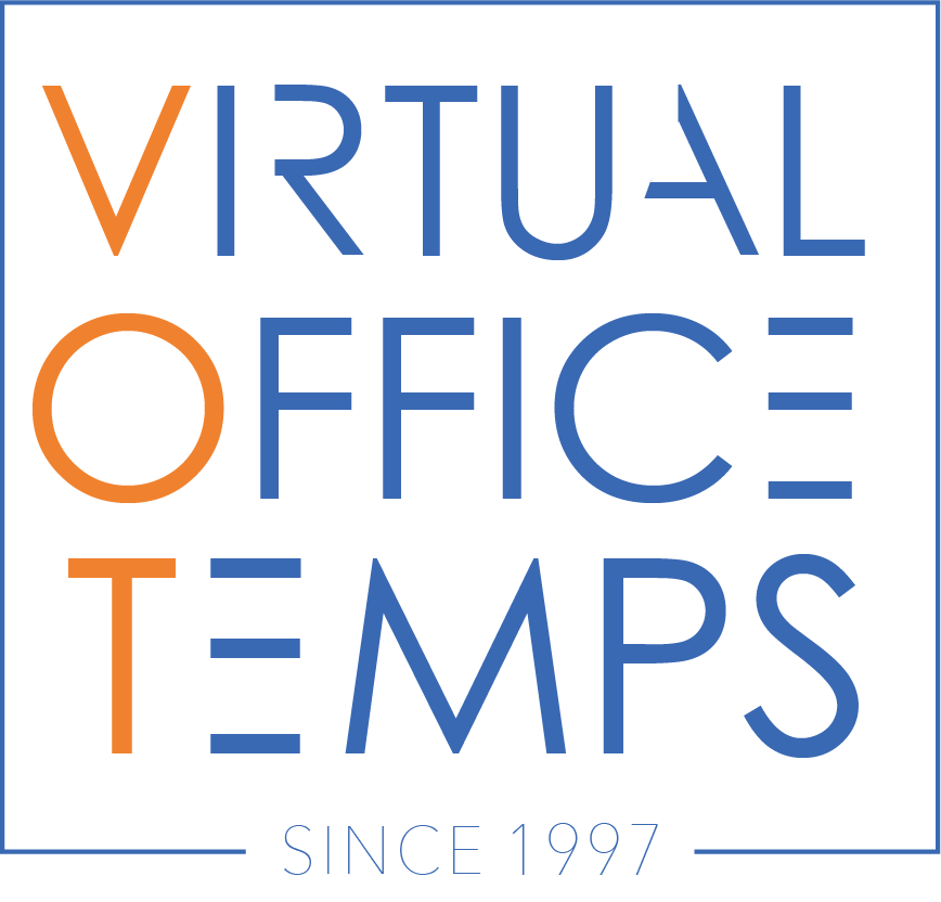 Virtual Assistant Jobs
