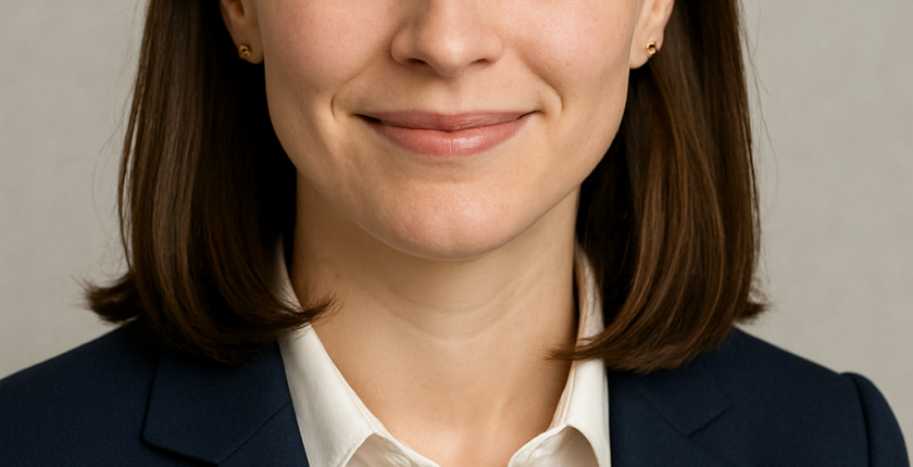 virtual assistant jobs testimonials