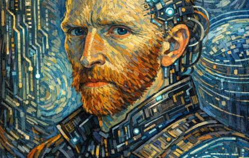 Explore entry-level AI jobs you can do remotely with no experience on VirtualAssistantJobs.com (VOT), including AI writing evaluator, data annotator, chatbot rater, and search quality evaluator roles. Learn how AI training works, what these jobs pay, and where to apply with top companies hiring now.