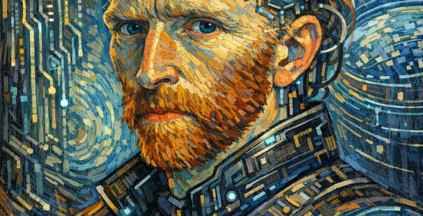 Explore entry-level AI jobs you can do remotely with no experience on VirtualAssistantJobs.com (VOT), including AI writing evaluator, data annotator, chatbot rater, and search quality evaluator roles. Learn how AI training works, what these jobs pay, and where to apply with top companies hiring now.