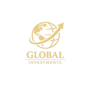 Global Capital Execution