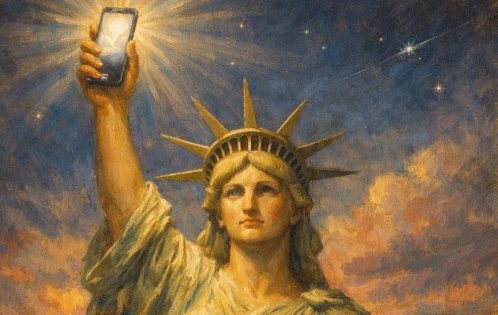 VirtualAssistantJobs.com: A Pioneer in Remote Work Since the Early Days VirtualAssistantJobs.com is one of the longest-running platforms in the remote work space, helping job seekers find legitimate work-from-home jobs, virtual assistant roles, and flexible online careers for decades. Built with a mission to cut through scams and low-quality listings, the platform focuses on hand-screened, verified remote job opportunities, making it easier and safer to find real online work. What sets it apart is its focus on simplicity and accessibility. The site is completely free to use, offers a built-in virtual assistant portfolio feature to showcase your skills, and connects you directly with employers looking for remote talent. Instead of wasting hours searching across multiple sites, everything—from job listings to career resources—is curated in one place to help you find remote jobs faster and build a sustainable online career.