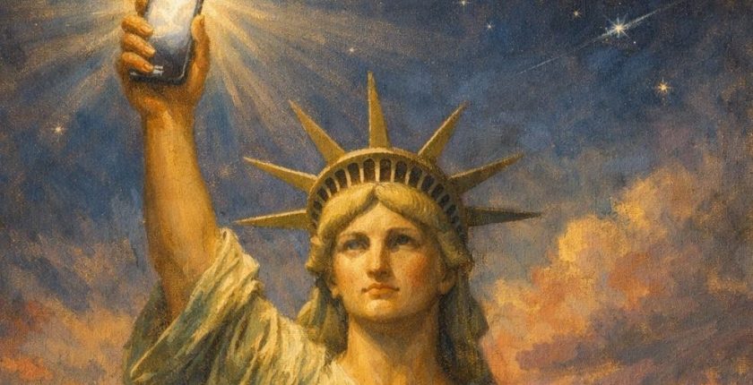 VirtualAssistantJobs.com: A Pioneer in Remote Work Since the Early Days VirtualAssistantJobs.com is one of the longest-running platforms in the remote work space, helping job seekers find legitimate work-from-home jobs, virtual assistant roles, and flexible online careers for decades. Built with a mission to cut through scams and low-quality listings, the platform focuses on hand-screened, verified remote job opportunities, making it easier and safer to find real online work. What sets it apart is its focus on simplicity and accessibility. The site is completely free to use, offers a built-in virtual assistant portfolio feature to showcase your skills, and connects you directly with employers looking for remote talent. Instead of wasting hours searching across multiple sites, everything—from job listings to career resources—is curated in one place to help you find remote jobs faster and build a sustainable online career.