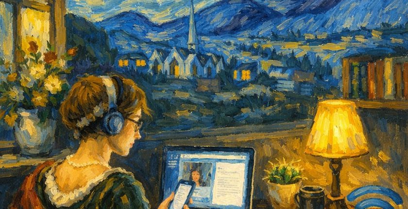 starry night vot work at home jobs