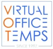 cropped virtual.jpg